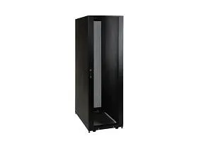 Tripp-Lite SR48UB