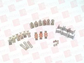 Контактный набор Артикул CTDIL2M от производителя EATON CORPORATION