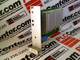 Управляющая плата Артикул 9638028-1 от производителя MARQUIP