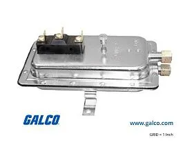 Cleveland Controls 28659