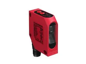 Leuze CRT-448.L3/444-M12