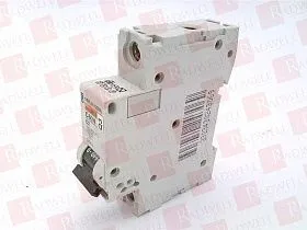 Автоматический выключатель для монтажа на дин-рейку Артикул MG24306 от производителя SCHNEIDER ELECTRIC