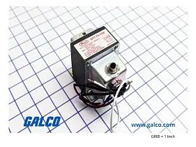 Dwyer Instruments APT-75-1SB