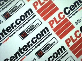 Гидравлический насос / мотор Артикул 207146C от производителя OBERDORFER