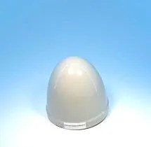 Маршрутизатор NWTL-111-1P Watt Stopper беспроводной узел 120-347В 1000Вт серый