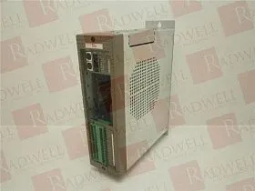 Дополнительный модуль / плата сервопривода Артикул MCS2-P324-0040 от производителя TRIO MOTION TECHNOLOGY