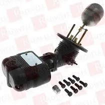 Регулирование работы котла Артикул 93-HD от производителя XYLEM