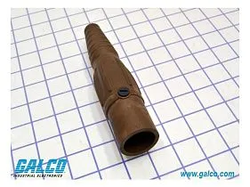 Advanced Devices (Marinco) CLSMBOOT-F