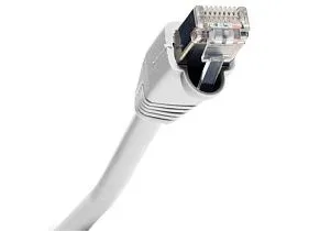 Bryant Electric PS5E15W