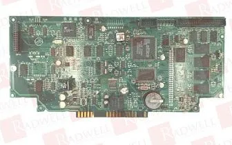 Плата процессора / контроллера Артикул 566-149 от производителя TYCO