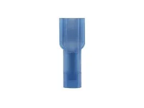 Panduit DNG14-250FB-M