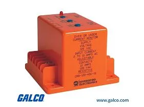 Diversified Electronics CMD24DSE5