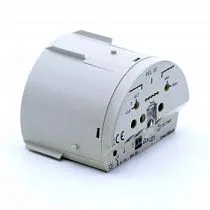 Электронная вставка FEL32 PNP, 10-55 В DC, 350 мА, Endress+Hauser 919245-0000