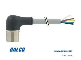 Murrelektronik 7000-23151-3623500