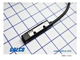 Cutler Hammer, Div of Eaton 13104AS2328