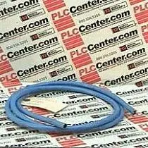 Обмотка кабеля / провода Артикул 7MH47028AA от производителя SIEMENS