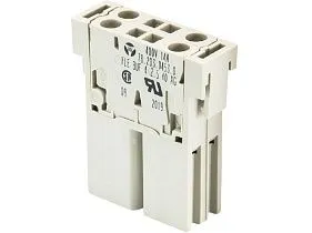 Wieland 78.203.0453.0