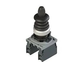 Pizzato E2 AC-DXBC2612