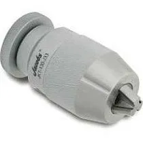 Набор ключей / подставка для ключей Артикул 31127 от производителя APEX TOOLS