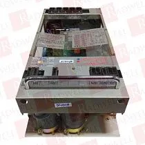 Сервопривод  / сервоуправление Артикул RFX1120G-03 от производителя NACHI