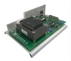 Источник питания PS-24-2 от PLACID INDUSTRIES