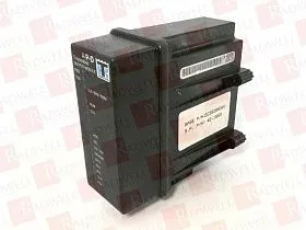 Модуль / стойка ПЛК Артикул 2C35285G01 от производителя THERMO KING