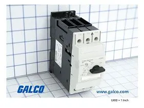 Cutler Hammer, Div of Eaton A308SN