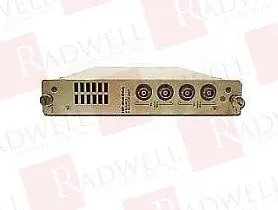 Модуль вспомогательных приборов для тестирования / измерительных приборов Артикул 41424A от производителя KEY TECHNOLOGY