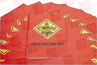 Инструкция Артикул B0002890EX от производителя MARCOM TRAINING