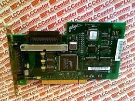 PC2010403-11 Плата ПК Плата ПЛК / дополнения к  плататам от производителя QLOGIC