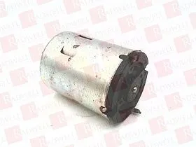 Двигатель Артикул RS-85 от производителя MABUCHI MOTORS