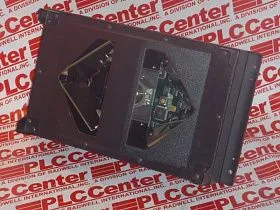 Промышленный сканер штрих-кода 500-2-GG51 от CIMATRIX