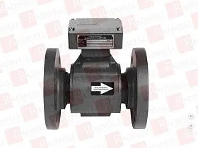 Расходная трубка Артикул 9308A-SIBA-TPJ-GM-T от производителя INVENSYS