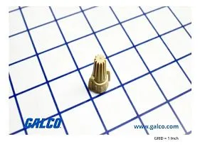 King Innovation 67081