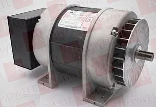 Двигатель Артикул 4153 от производителя MCMILLAN ELECTRIC