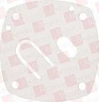 Запчасть для компрессора Артикул AF544 от производителя IDEX INC