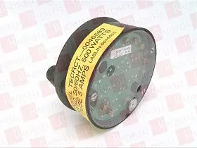 Контроль температуры / процесса Артикул TECRCT-0046589 от производителя VEGA