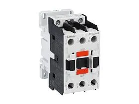 Контактор BF3200A02460 от LOVATO
