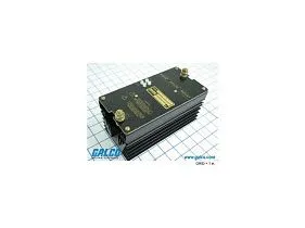 Payne Engineering 11DZ-4-80