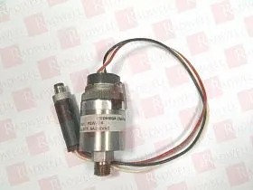 Передатчик давления Артикул PSW-535 от производителя OMEGA ENGINEERING