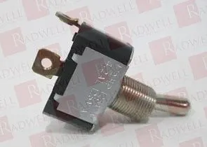 Тумблер  Артикул 3190-0001 от производителя REGAL REXNORD