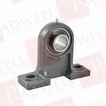 Подшипник Артикул UCPH205 от производителя FYH