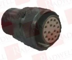 Перемычка / клемма / штекер Артикул JA06A-20-29S-J1-R от производителя JAE ELECTRONICS