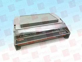 Артикул NBOX/CNC2/230V от производителя TREND