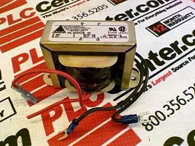 Сухой трансформатор Артикул DL0050OB от производителя TRANSFAB