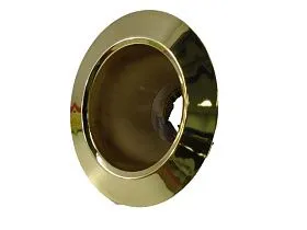 Шкаф/гардероб 601PB от LITHONIA LIGHTING