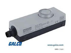 Murrelektronik 69010