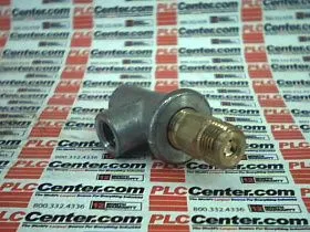 Фитинг для гидравлики Артикул B1530 от производителя BIJUR DELIMON