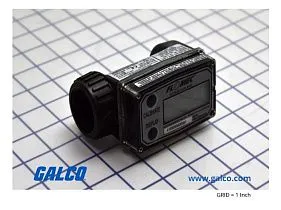 GPI - Great Plains Industries A109GMN025NA1