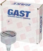 Пневматика аксессуары Артикул AC995 от производителя IDEX INC